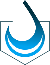 Louisville Gutters